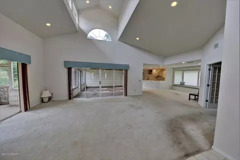 28 Treetop Cir, Ormond Beach, FL 32174 photo 3