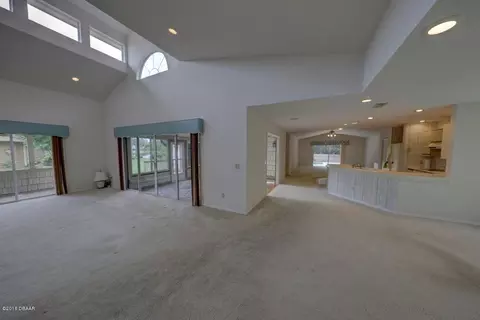 28 Treetop Cir, Ormond Beach, FL 32174 photo 5