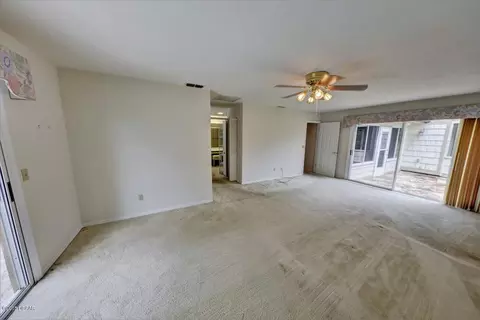 28 Treetop Cir, Ormond Beach, FL 32174 photo 16