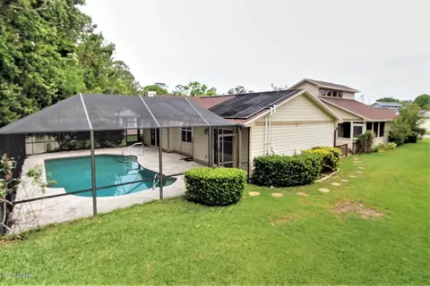 28 Treetop Cir, Ormond Beach, FL 32174 photo 17