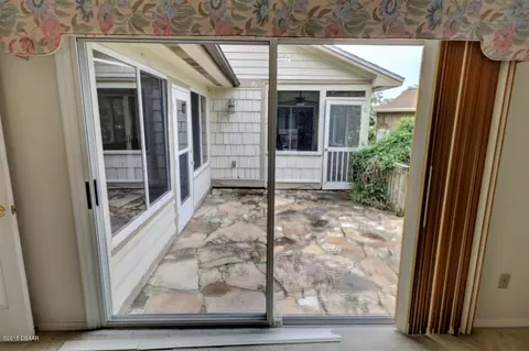 28 Treetop Cir, Ormond Beach, FL 32174 photo 19