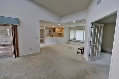 28 Treetop Cir, Ormond Beach, FL 32174 photo 4