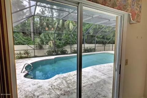 28 Treetop Cir, Ormond Beach, FL 32174 photo 15