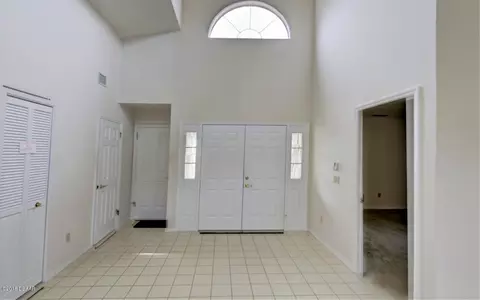 28 Treetop Cir, Ormond Beach, FL 32174 photo 2