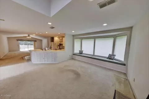 28 Treetop Cir, Ormond Beach, FL 32174 photo 6