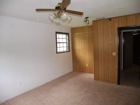 81 Pine Trl, Ormond Beach, FL 32174 photo 13