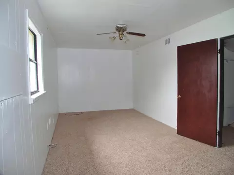 81 Pine Trl, Ormond Beach, FL 32174 photo 11