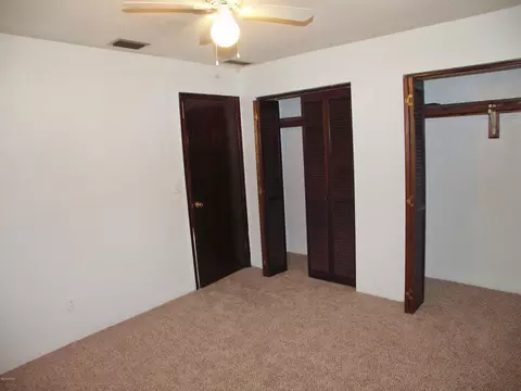 81 Pine Trl, Ormond Beach, FL 32174 photo 7