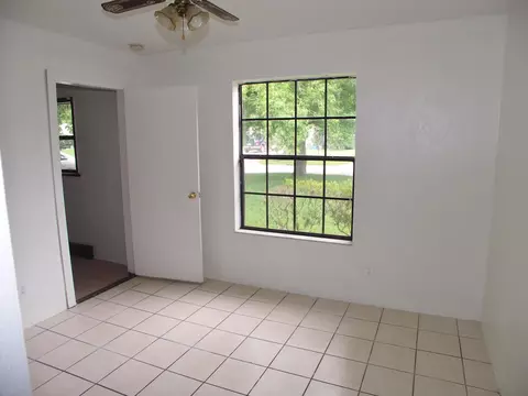81 Pine Trl, Ormond Beach, FL 32174 photo 8