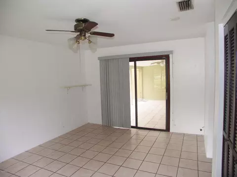 81 Pine Trl, Ormond Beach, FL 32174 photo 6