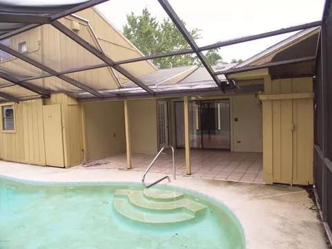 81 Pine Trl, Ormond Beach, FL 32174 photo 15