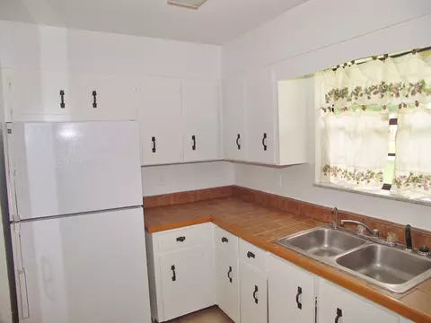 81 Pine Trl, Ormond Beach, FL 32174 photo 2