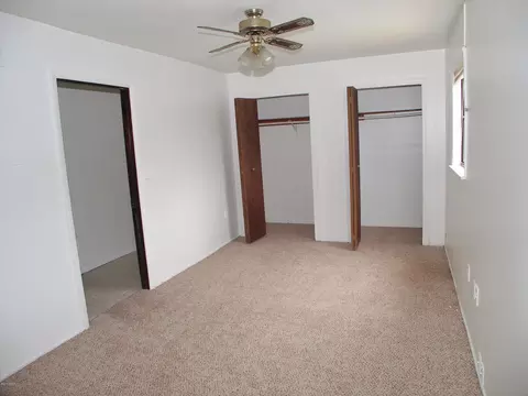 81 Pine Trl, Ormond Beach, FL 32174 photo 10