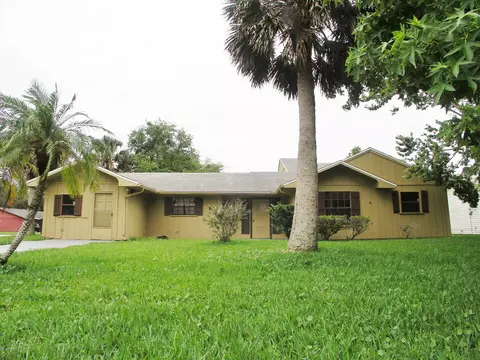 81 Pine Trl, Ormond Beach, FL 32174 photo 1