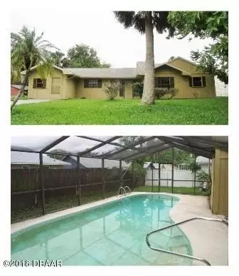 81 Pine Trl, Ormond Beach, FL 32174 photo 16