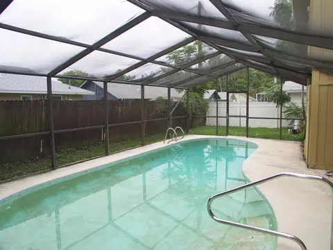 81 Pine Trl, Ormond Beach, FL 32174 photo 14