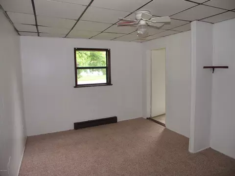 81 Pine Trl, Ormond Beach, FL 32174 photo 9