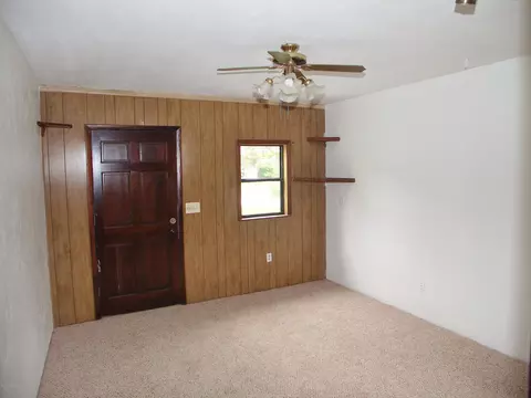 81 Pine Trl, Ormond Beach, FL 32174 photo 12