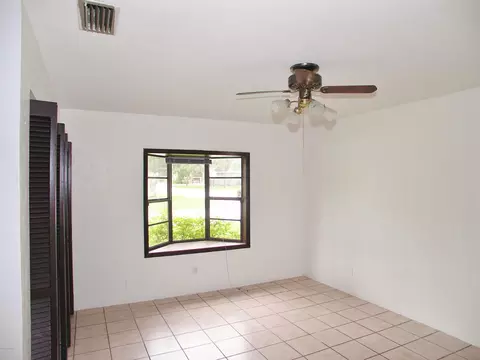 81 Pine Trl, Ormond Beach, FL 32174 photo 5