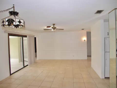 81 Pine Trl, Ormond Beach, FL 32174 photo 3