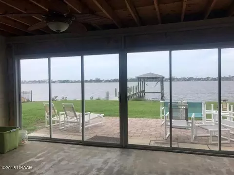 38 Dresden Cir, Ormond Beach, FL 32174 photo 20