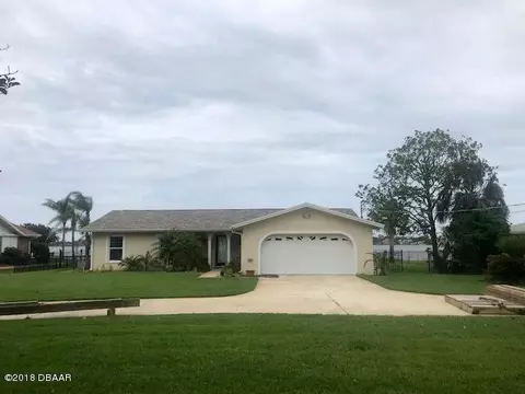 38 Dresden Cir, Ormond Beach, FL 32174 photo 11