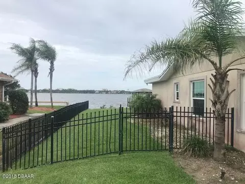 38 Dresden Cir, Ormond Beach, FL 32174 photo 10