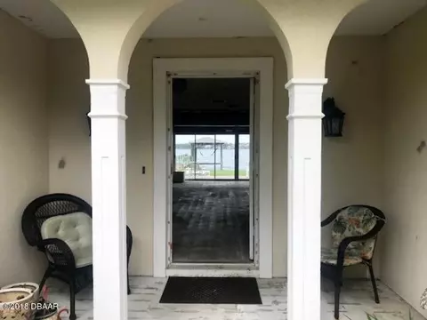 38 Dresden Cir, Ormond Beach, FL 32174 photo 21