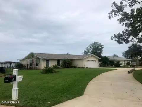 38 Dresden Cir, Ormond Beach, FL 32174 photo 7