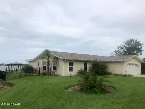 38 Dresden Cir, Ormond Beach, FL 32174 photo 8
