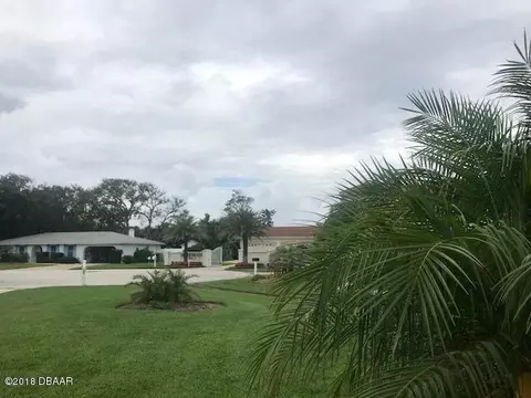 38 Dresden Cir, Ormond Beach, FL 32174 photo 9