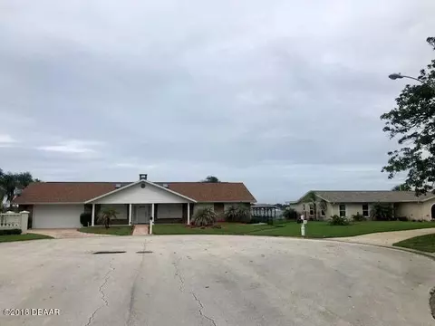 38 Dresden Cir, Ormond Beach, FL 32174 photo 4