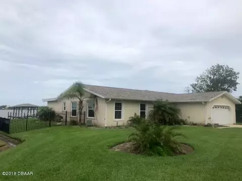 38 Dresden Cir, Ormond Beach, FL 32174 photo 1