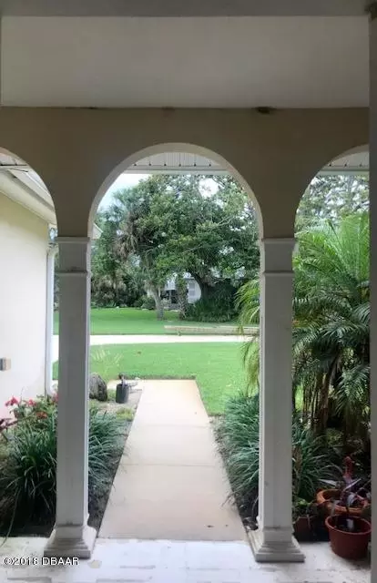 38 Dresden Cir, Ormond Beach, FL 32174 photo 22