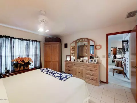 1731 Victory Palm Dr, Edgewater, FL 32132 photo 16