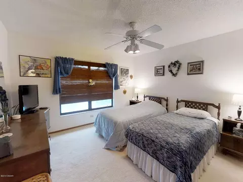 1731 Victory Palm Dr, Edgewater, FL 32132 photo 22