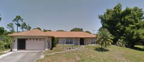 1731 Victory Palm Dr, Edgewater, FL 32132 photo 1