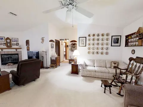 1731 Victory Palm Dr, Edgewater, FL 32132 photo 5