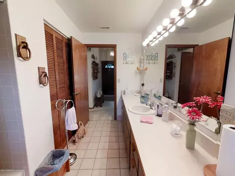 1731 Victory Palm Dr, Edgewater, FL 32132 photo 24
