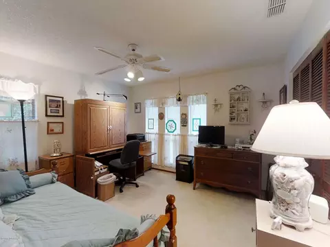 1731 Victory Palm Dr, Edgewater, FL 32132 photo 19