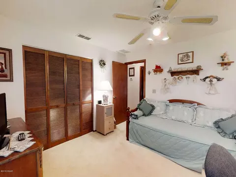 1731 Victory Palm Dr, Edgewater, FL 32132 photo 20