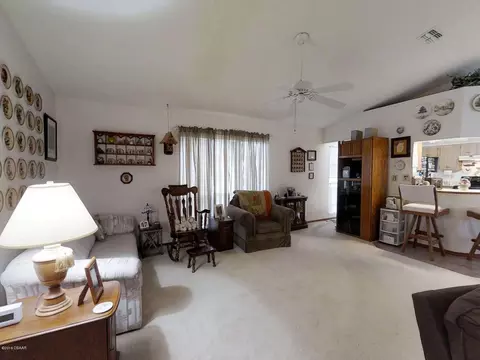 1731 Victory Palm Dr, Edgewater, FL 32132 photo 3