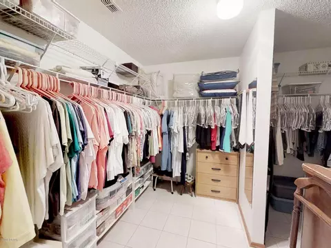 1731 Victory Palm Dr, Edgewater, FL 32132 photo 14
