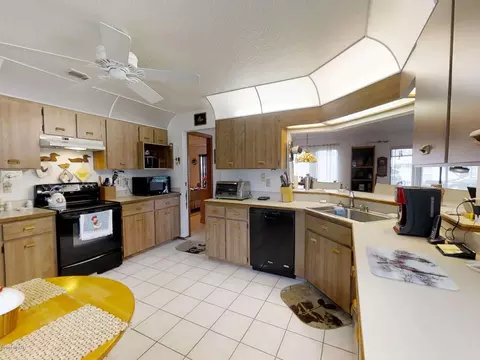 1731 Victory Palm Dr, Edgewater, FL 32132 photo 9