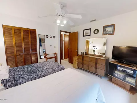 1731 Victory Palm Dr, Edgewater, FL 32132 photo 23
