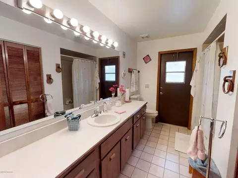 1731 Victory Palm Dr, Edgewater, FL 32132 photo 25
