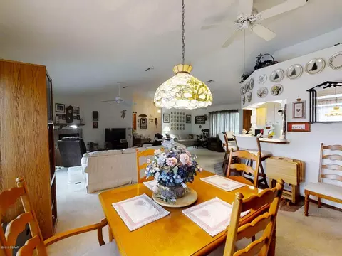 1731 Victory Palm Dr, Edgewater, FL 32132 photo 13