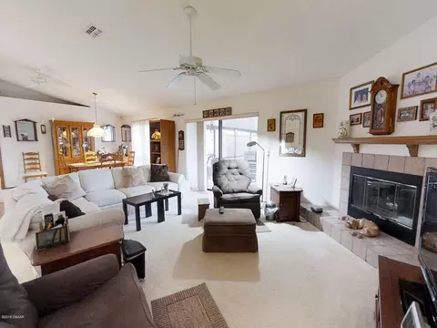 1731 Victory Palm Dr, Edgewater, FL 32132 photo 4