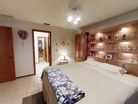 1731 Victory Palm Dr, Edgewater, FL 32132 photo 17