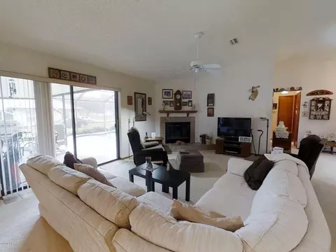 1731 Victory Palm Dr, Edgewater, FL 32132 photo 7